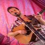20130720_IMG_7527